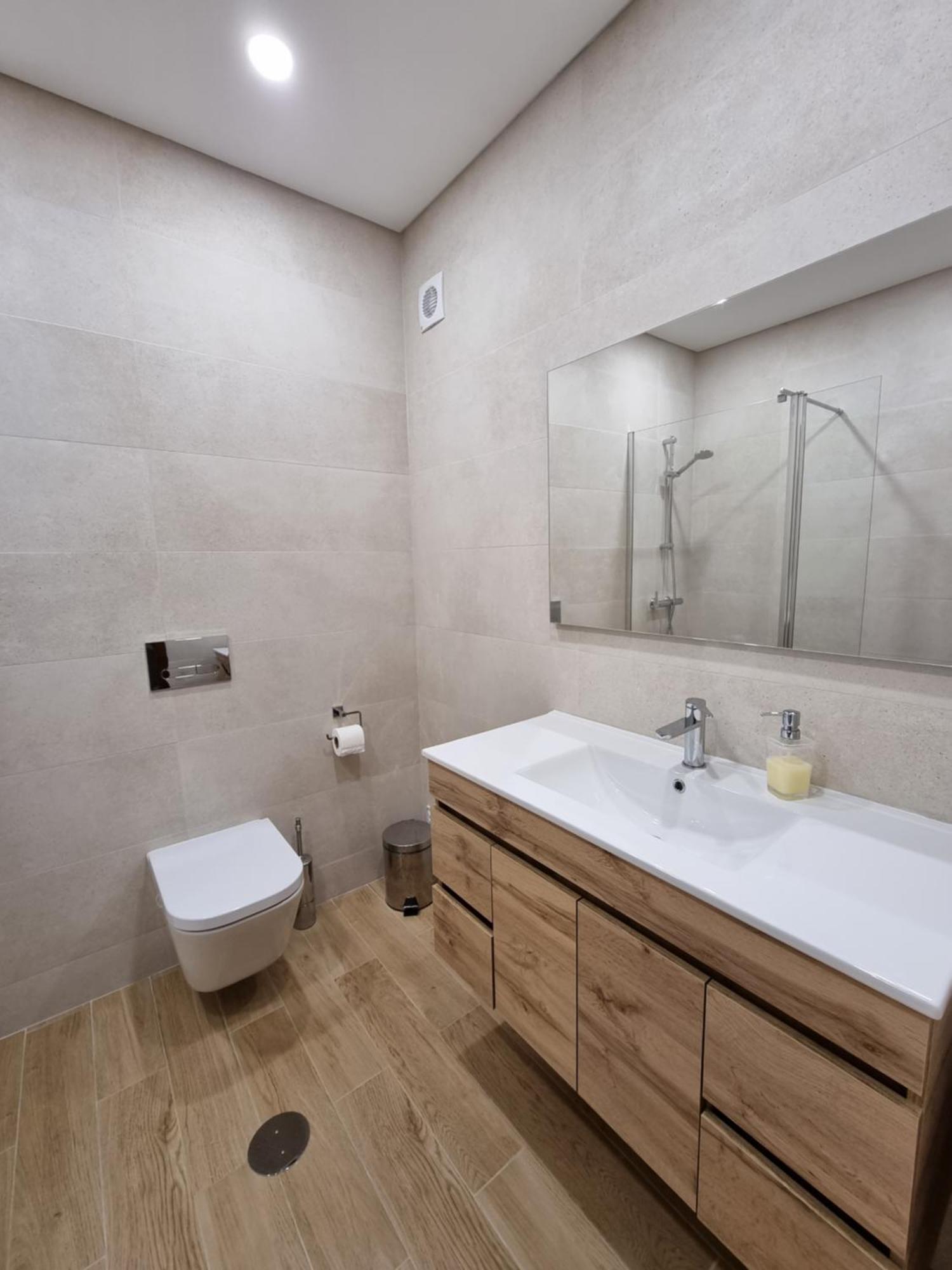Apartment Afonso Henriques Coimbra Zewnętrze zdjęcie