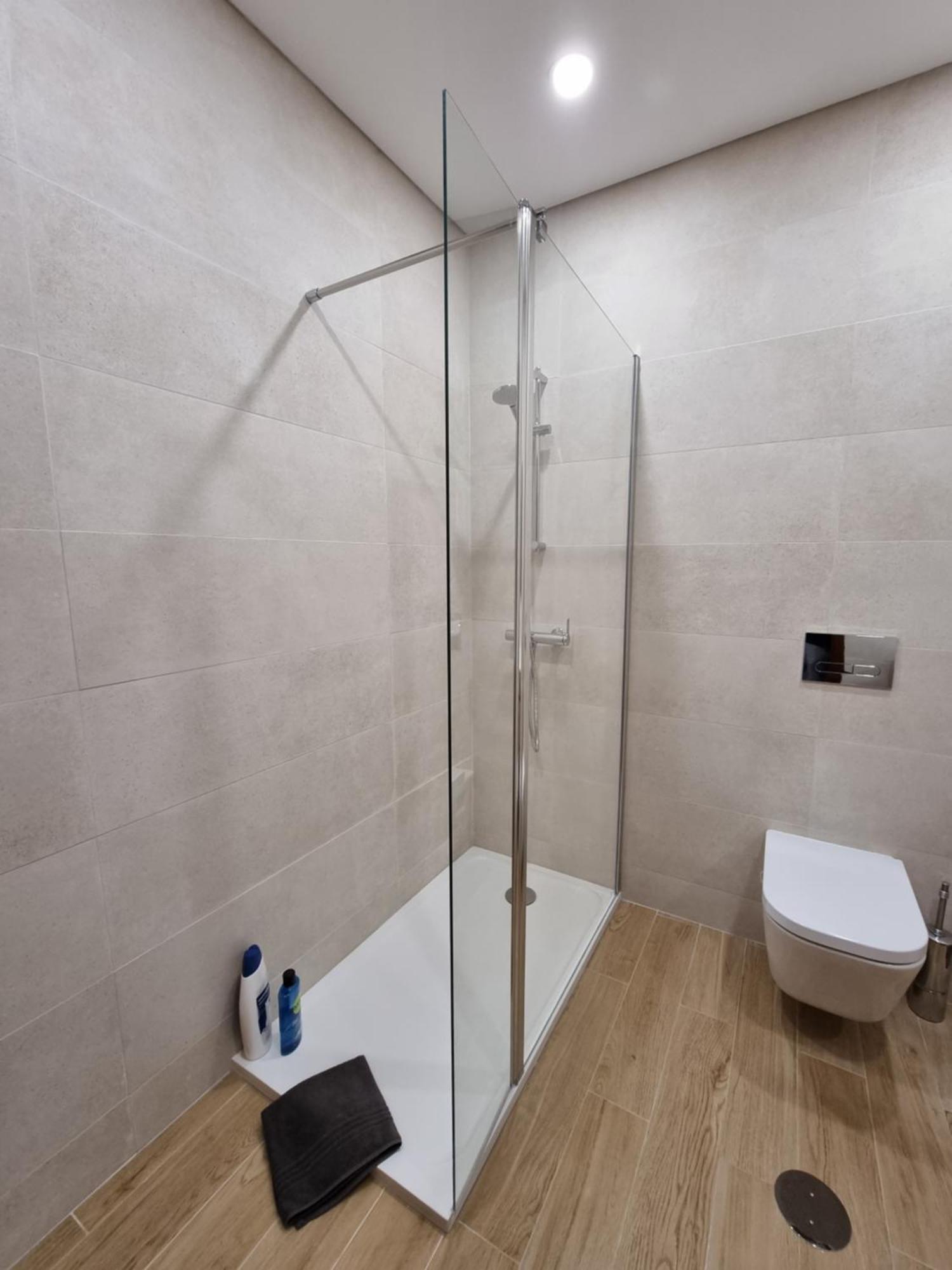 Apartment Afonso Henriques Coimbra Zewnętrze zdjęcie